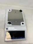 Mettler Toledo MS4002TSDR Precision Balance Scale 4200G X 0.01G As-is. Fixed Price $99.99.