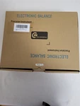 Cgoldenwall Precision Scale Digital Analytical Balancelaboratory Balance.... Fixed Price $68.00.