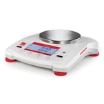 Ohaus Scale NV212 -210G X 0.01G Brand New. Fixed Price $219.00.