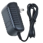 Ac Adapter For Ohaus 80251906 Yj Ys Series Scale Balance Power Supply. Fixed Price $16.99.