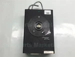 Denver Instrument OEM-104P OEM104P Balance Module Foot Scale 12VDC 800MA. Fixed Price $169.00.