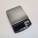 My Weigh Ibalance I500 Digital Kitchen Scale Bowl 500G X 0.1G - Lightly Used. Fixed Price $60.00.