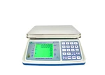 Tree Mct Plus Industrial Counting Scale, X 0.0002LB, Fast & Accurate. Fixed Price $207.95.