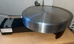 New Sartorius Scale Balance Load Cell Base PMA7501-000W Special Version VF3288. Fixed Price $179.99.