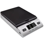 Accuteck 50LBX0.2OZ All-in-one Digital Shipping Postal Scale W/ac Postage. Fixed Price $24.99.