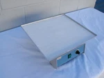 Thermo Scientific 4631 3-D Laboratory Rotator 25 Rp, Unused!. Fixed Price $128.00.