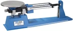 Adam Equipment Triple Beam Mechanical Balance G X 0.1. Fixed Price $89.99.