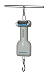 Salter Brecknell Electro Samson Digital 22LB. Scale. Fixed Price $145.00.