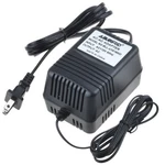 Ac To Adapter For Ohaus AV213C AV213X AV213W AV264 Power Supply Charger. Fixed Price $24.41.