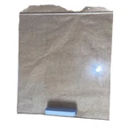 Top Glass Lid For Mettler Toledo Newclassic Mf Analytical Balance Scale - Used. Fixed Price $118.55.