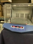 Ika Ks 4000 Ic Control Incubator Shaker Tested. Fixed Price $4250.00.