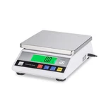 Bonvoisin Lab Scale 10KGX0.1G Counting Digital Analytical Balance Accur.... Fixed Price $118.27.
