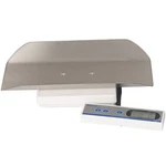 Brecknell MS20S, Baby Scale, 44LB X 1/2OZ. Fixed Price $212.55.