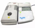 Mettler Toledo HG53 Halogen Moisture Analyzer .sold As. Fixed Price $399.99.