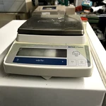 Mettler Toledo PB8001-S /fact Precision Balance Scale Open For Offers. Fixed Price $89.99.