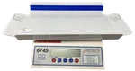 Cardinal Detecto 6745 Digital Baby Scale. Fixed Price $99.00.