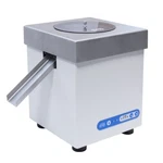 New ! Radwag PA-04H Automatic Feeder, WX-001-0105. Fixed Price $9671.00.