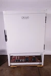 Percival I-30BLL Plant Growth Incubator / Chamber. Fixed Price $1095.00.
