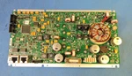New Thermo Fisher 80000-61050R Main Rf Amplifier / Control Board With Heat Sink. Fixed Price $595.00.