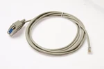 RS232 Cable For Mettler Toledo Parcel Scale 10FT PS15 PS30 PS3L PS60 PS6L PS90U. Fixed Price $17.75.