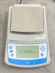Denver Instrument P-4002D Precision Lab Balance 400/4000G X 0.01/0.1G Dual Range. Fixed Price $149.95.