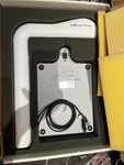 Bd Pyxis Iv Prep - Cato Vdh (visual Doc' Hardware) Digital Camera & Scanner. Fixed Price $60.00.