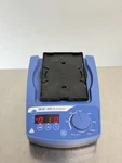 Ika Ms Digital 3.4 Microtiter Attachment Pre-owned W/warranty. Fixed Price $229.00.