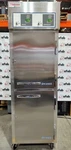 Thermo Scientific MC20SS-SAEE-TS Combination Lab Refrigerator/freezer. Fixed Price $7900.00.