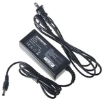 Adapter Charger Pn 6971991 Transformer Acculab Scale L-series LA110 Power. Fixed Price $13.94.
