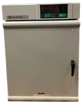 Fisher Scientific Isotemp Standard Laboratory Incubator !. Fixed Price $700.00.