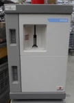 Biomerieux Vitek Filler / Sealer 511002-5. Fixed Price $249.99.