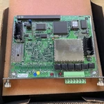 Mettler Toledo C15318700A Board ***free Shipping***. Fixed Price $360.39.