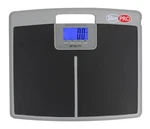 Detecto Slimpro Digital Talking Low Profile Scale Bluetooth 600 Lb Gray Lcd. Fixed Price $95.00.