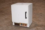 Fisher Isotemp 500 Series Lab Incubator Model 506G. Fixed Price $268.00.