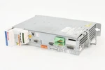 Bosch Rexroth R911298371 + R911328093, Compact Converter With Control Unit. Fixed Price $354.48.