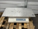 Thermo Forma Model 4530 Benchtop Orbital Platform Shaker 17171-182. Fixed Price $950.00.