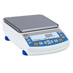 Radwag Ps 8100.R2 Precision Balance Lab Scale 8100G X 0.01G Ac Power Usb & RS232. Fixed Price $1499.00.