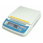 A&d Weighing Digital Bench Scale 5100G Capacity HT-5000. Fixed Price $184.77.