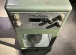 Mettler Instruments Corp. B6 Enclosed Electrical Balance Scale 100 Grams 42277. Fixed Price $189.98.