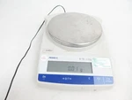 Mettler Toledo PB3002-S Digital Lab Scale Balance D=0.01G MAX=3100.00 Tested. Fixed Price $354.99.