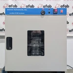 Amerex Instruments Incumax IC150 Incubator W/ Forced Convection. Fixed Price $2300.00.