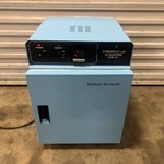 Robbins 1040-00-1 Scientific Hybridization Incubator Model 310. Fixed Price $299.99.