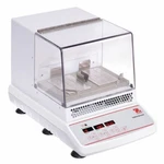 Ohaus Incubating Cooling Orbital Shaker Isicmbcdg 30391945. Fixed Price $7476.05.