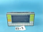 A&d AD-4402 Digital Weighing Controller Indicator Used, Japan AD4402. Fixed Price $450.00.