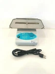 Labnet International P4 Digital Shaker Orbital With Warranty. Fixed Price $370.34.