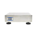 Gse 194310-01300 30# Unmp. Fixed Price $249.00.