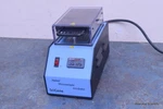 Scigene Hybex Microsample Incubator HY080677 For Prep Illumina. Fixed Price $295.00.