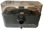 Torbal DRX-3 Scale Class Iii Pharmacy Balance No Weights Level Missing. Fixed Price $200.00.