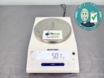 Mettler Balance ML802E Tested With Warranty See Video. Fixed Price $449.00.
