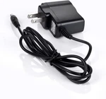 Power Ac Adapter For Scales 5VOLTS 1.5WATT 7001DX 3001P KD8000 KD7000 I300 I500. Fixed Price $10.84.